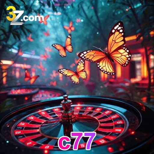 c77 app Jogos de caça-níqueis