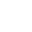 c77 close