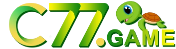 c77