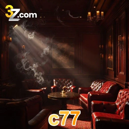 c77 app Jogos