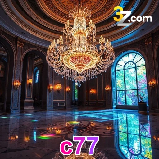 c77 app Jogos de caça-níqueis